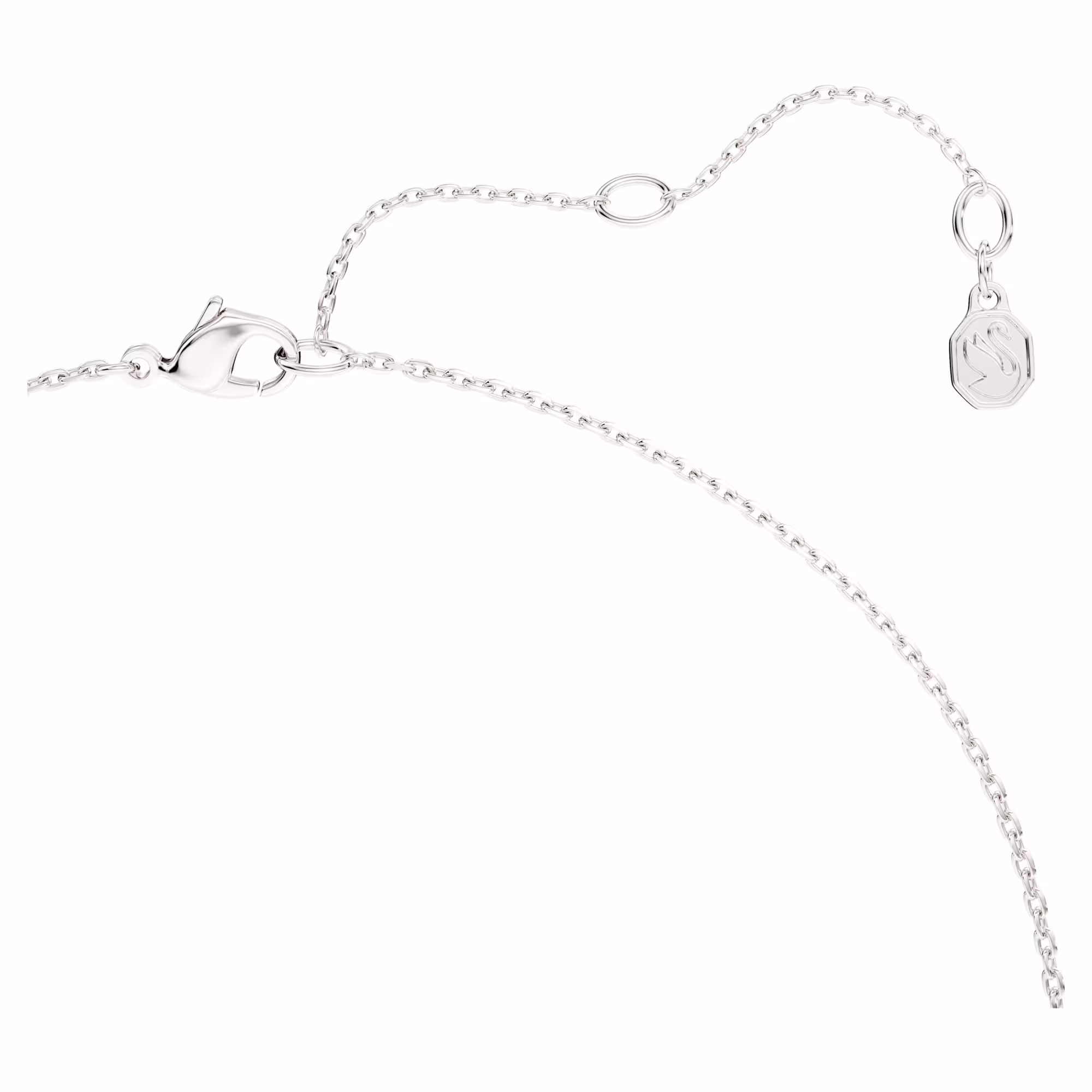 Swarovski Classica pendant
